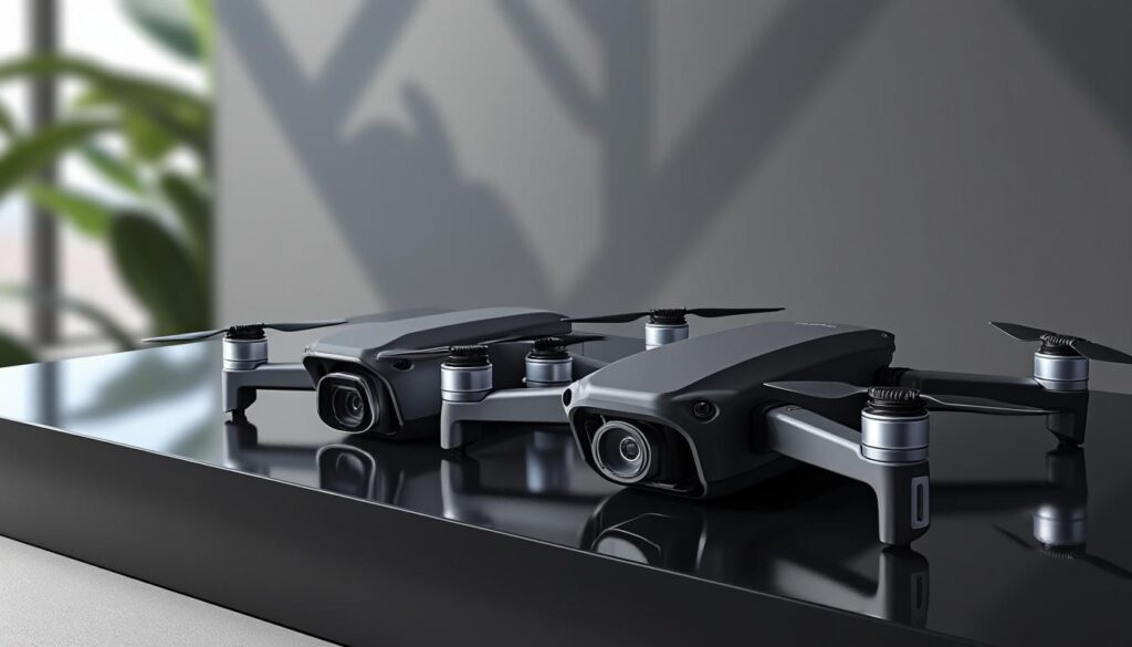 découvrez les principales différences entre le gladius mini s et le gladius mini, avec un avis détaillé et un comparatif complet pour vous aider à choisir le meilleur drone sous-marin.