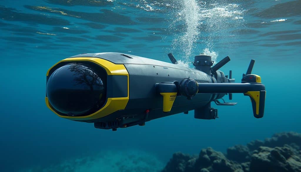 découvrez le drone sous-marin sr20 : fiche technique, caméra, capacités de navigation et caractéristiques pour mieux connaître ses performances.